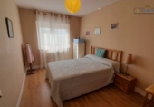 Chalet independiente con terreno en venta en Villamayor ref: TR339697 foto