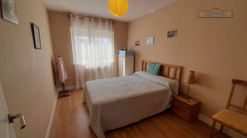 Salamanca - Villamayor - 300m2