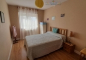 Chalet independiente con terreno en venta en Villamayor ref: TR339697 foto