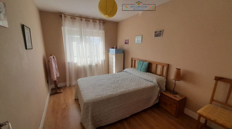 Salamanca - Villamayor - 300m2