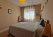 Chalet independiente con terreno en venta en Villamayor ref: TR339697 foto