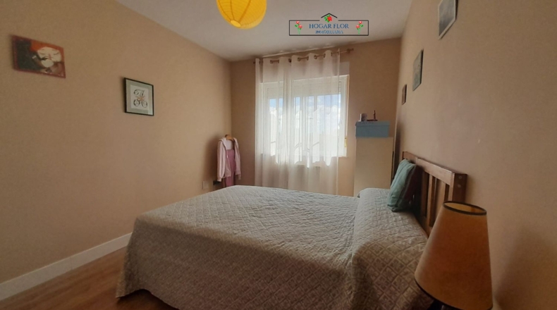 Salamanca - Villamayor - 300m2