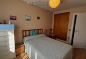 Chalet independiente con terreno en venta en Villamayor ref: TR339697 foto