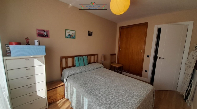 Salamanca - Villamayor - 300m2