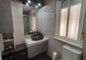 Chalet independiente con terreno en venta en Villamayor ref: TR339697 foto
