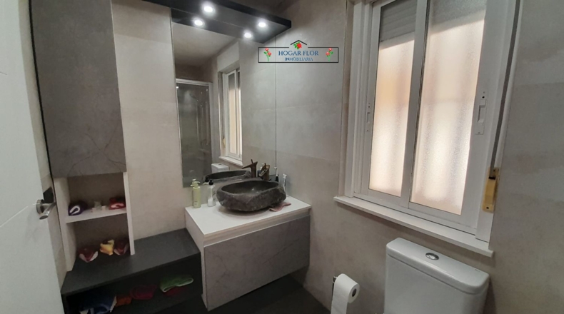 Salamanca - Villamayor - 300m2