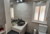 Chalet independiente con terreno en venta en Villamayor ref: TR339697 foto