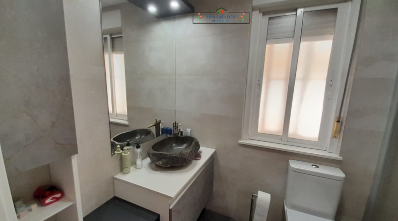 Salamanca - Villamayor - 300m2
