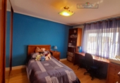 Chalet independiente con terreno en venta en Villamayor ref: TR339697 foto