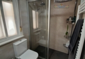 Chalet independiente con terreno en venta en Villamayor ref: TR339697 foto