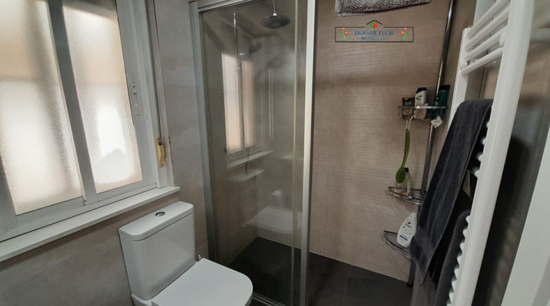 Salamanca - Villamayor - 300m2