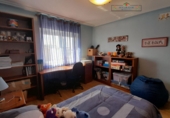 Chalet independiente con terreno en venta en Villamayor ref: TR339697 foto