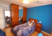 Chalet independiente con terreno en venta en Villamayor ref: TR339697 foto