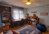 Chalet independiente con terreno en venta en Villamayor ref: TR339697 foto