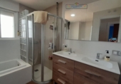 Chalet independiente con terreno en venta en Villamayor ref: TR339697 foto