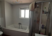 Chalet independiente con terreno en venta en Villamayor ref: TR339697 foto
