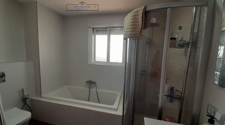 Salamanca - Villamayor - 300m2