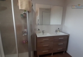 Chalet independiente con terreno en venta en Villamayor ref: TR339697 foto