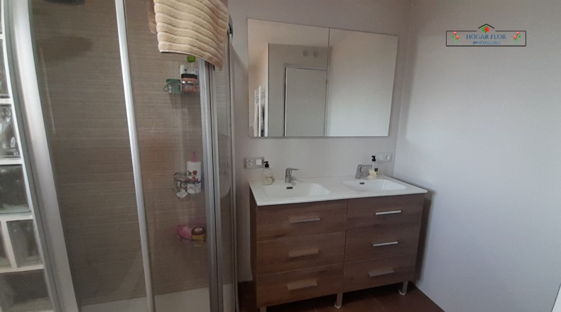 Salamanca - Villamayor - 300m2