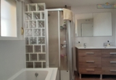 Chalet independiente con terreno en venta en Villamayor ref: TR339697 foto