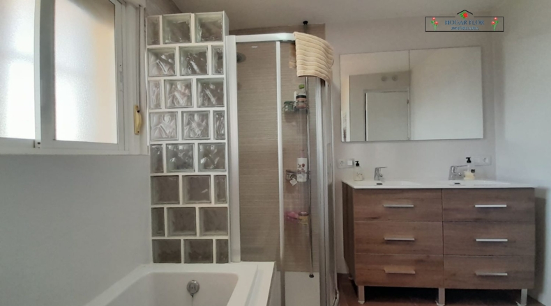 Salamanca - Villamayor - 300m2
