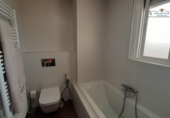 Chalet independiente con terreno en venta en Villamayor ref: TR339697 foto