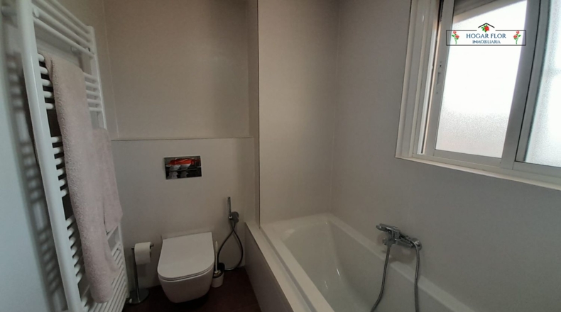 Salamanca - Villamayor - 300m2