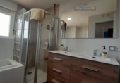 Chalet independiente con terreno en venta en Villamayor ref: TR339697 foto
