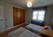 Chalet independiente con terreno en venta en Villamayor ref: TR339697 foto
