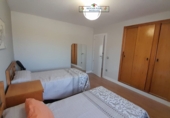 Chalet independiente con terreno en venta en Villamayor ref: TR339697 foto