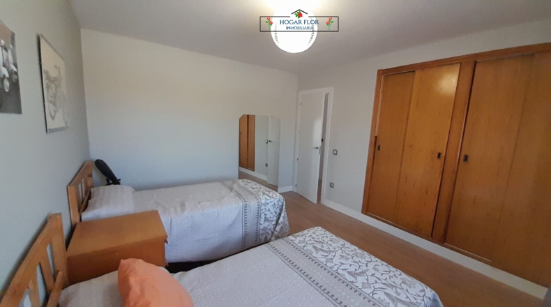 Salamanca - Villamayor - 300m2