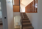 Chalet independiente con terreno en venta en Villamayor ref: TR339697 foto