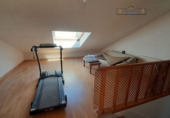 Chalet independiente con terreno en venta en Villamayor ref: TR339697 foto
