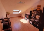 Chalet independiente con terreno en venta en Villamayor ref: TR339697 foto