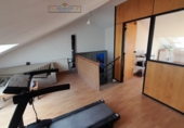 Chalet independiente con terreno en venta en Villamayor ref: TR339697 foto