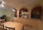 Chalet independiente con terreno en venta en Villamayor ref: TR339697 foto