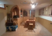 Chalet independiente con terreno en venta en Villamayor ref: TR339697 foto