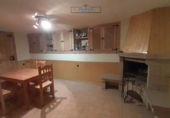 Chalet independiente con terreno en venta en Villamayor ref: TR339697 foto