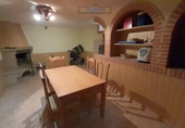Chalet independiente con terreno en venta en Villamayor ref: TR339697 foto