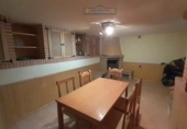 Chalet independiente con terreno en venta en Villamayor ref: TR339697 foto