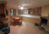 Chalet independiente con terreno en venta en Villamayor ref: TR339697 foto