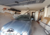 Chalet independiente con terreno en venta en Villamayor ref: TR339697 foto