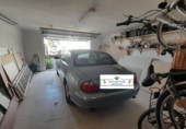 Chalet independiente con terreno en venta en Villamayor ref: TR339697 foto