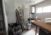 Chalet independiente con terreno en venta en Villamayor ref: TR339697 foto