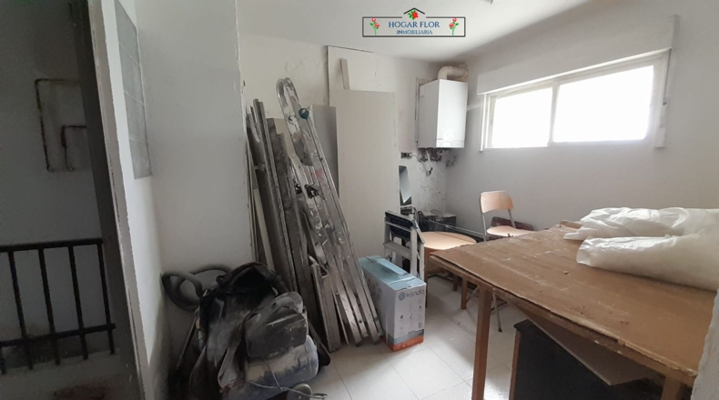 Salamanca - Villamayor - 300m2