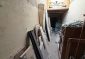 Chalet independiente con terreno en venta en Villamayor ref: TR339697 foto