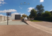 Chalet independiente con terreno en venta en Villamayor ref: TR339697 foto