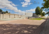 Chalet independiente con terreno en venta en Villamayor ref: TR339697 foto
