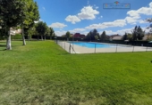 Chalet independiente con terreno en venta en Villamayor ref: TR339697 foto