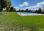 Chalet independiente con terreno en venta en Villamayor ref: TR339697 foto